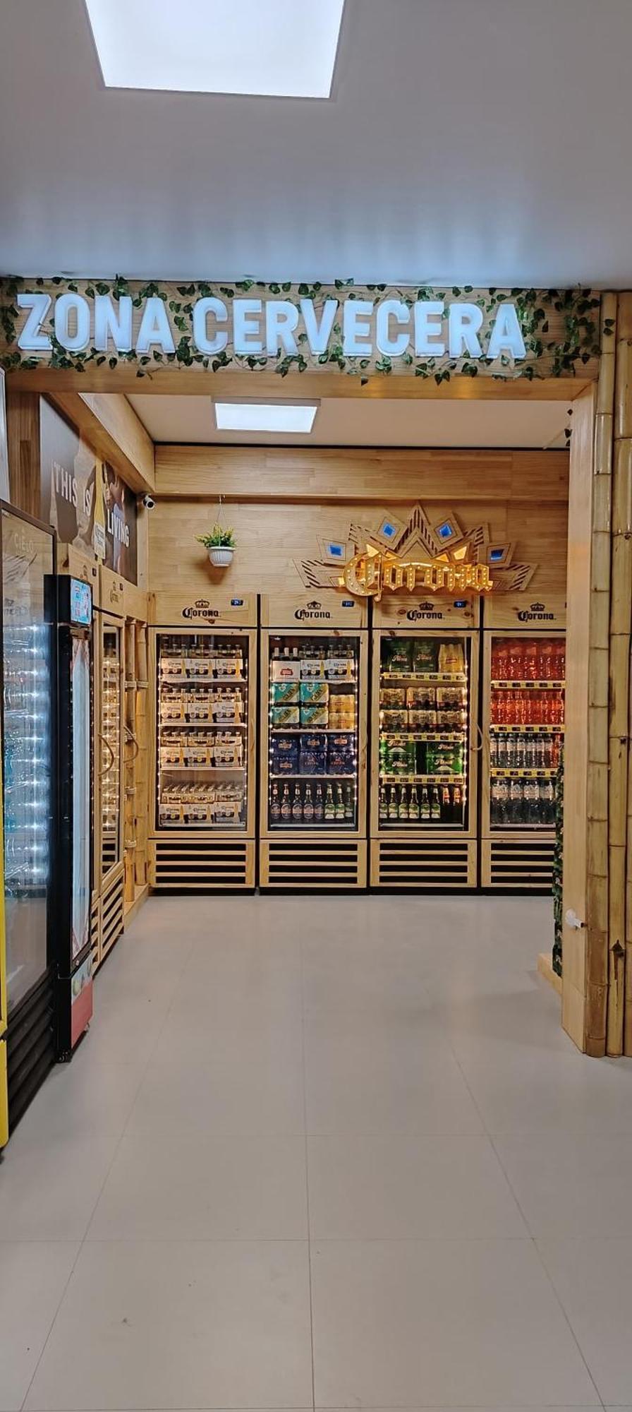 Prim Hotel Vichayito Dış mekan fotoğraf