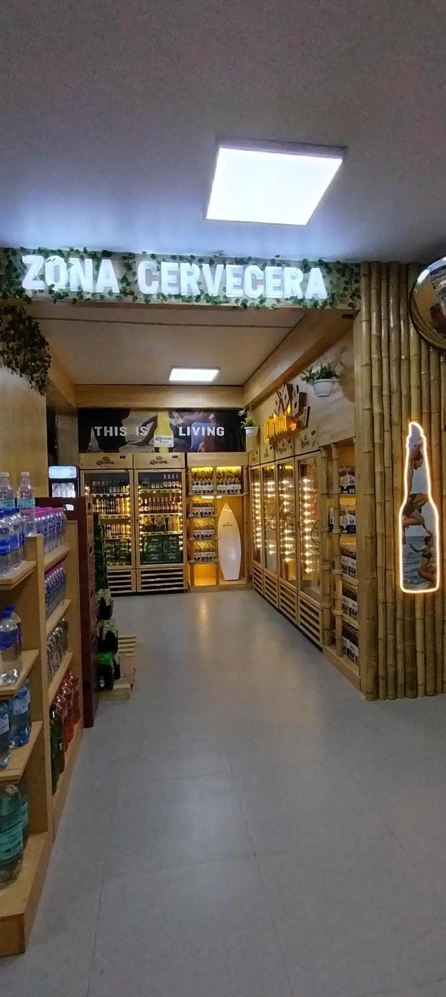 Prim Hotel Vichayito Dış mekan fotoğraf