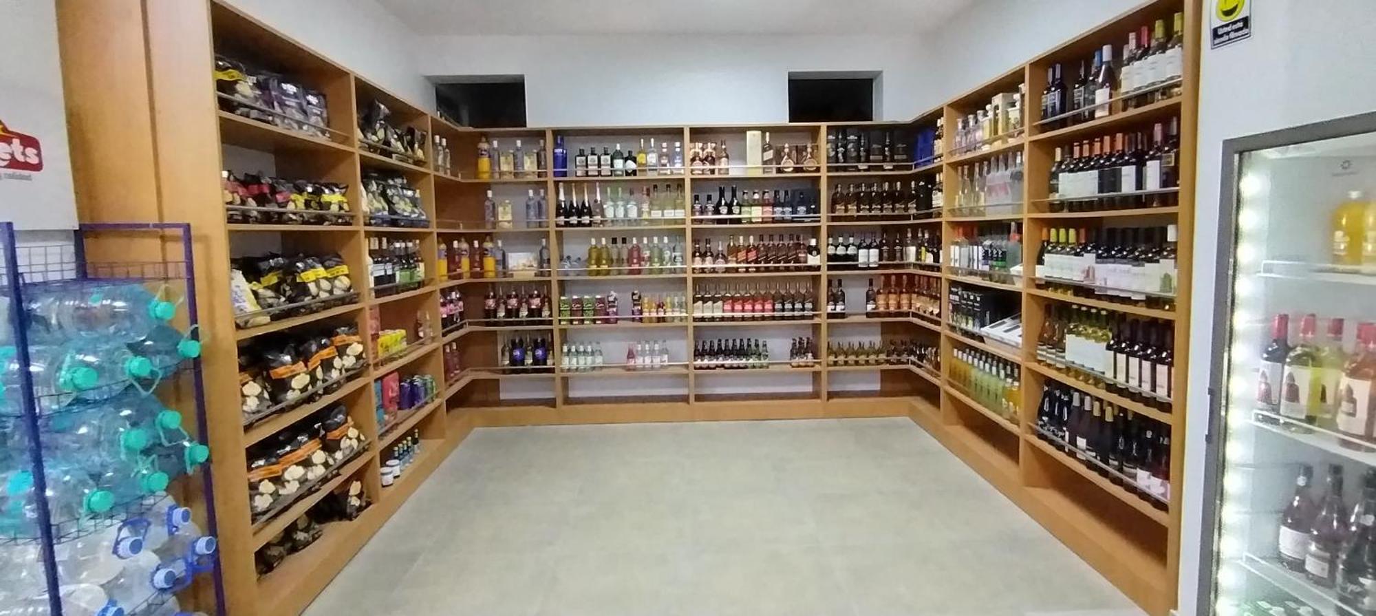 Prim Hotel Vichayito Dış mekan fotoğraf